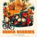 India Diaries’e İngiltere’den Seyirci Ödülü!