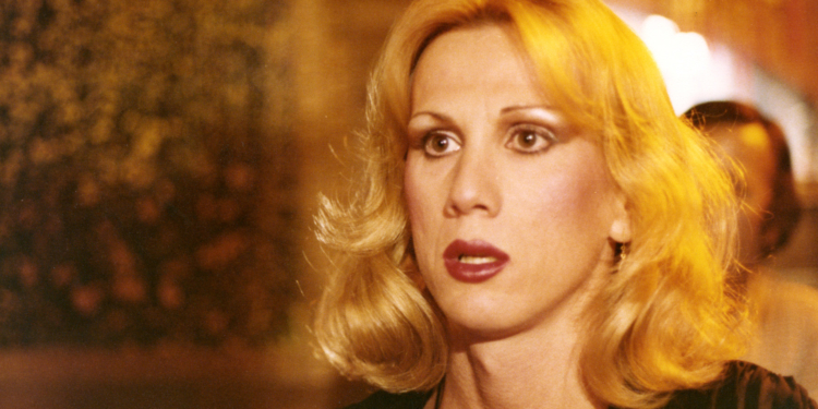 Pera Müzesi’nde Yunanistan Sineması Günleri Başlıyor