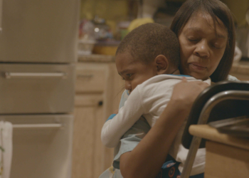 ReelLife Film Programı Pera Müzesi’nde!