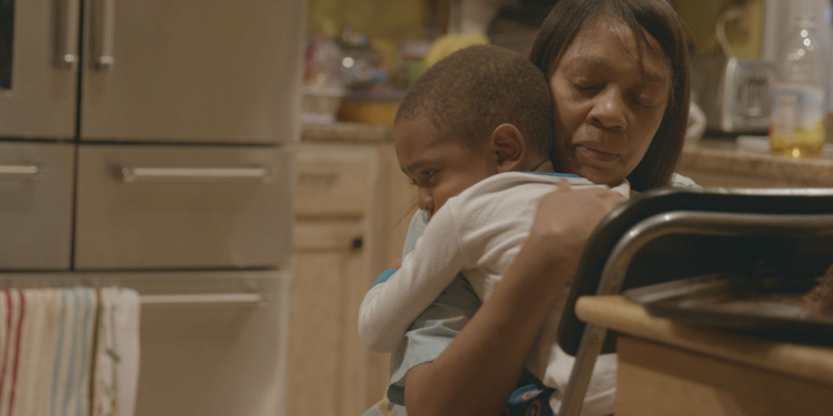 ReelLife Film Programı Pera Müzesi’nde!