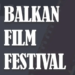 6. Balkan Film Festivali, 7-12 Kasım’da Roma’da Gerçekleşecek