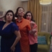 24. İzmir Kısa Film Festivali Günlükleri – 2