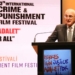13. Suç ve Ceza Film Festivali Başladı