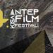4. Antep Kısa Film Festivali 24 Kasım’da Başlıyor