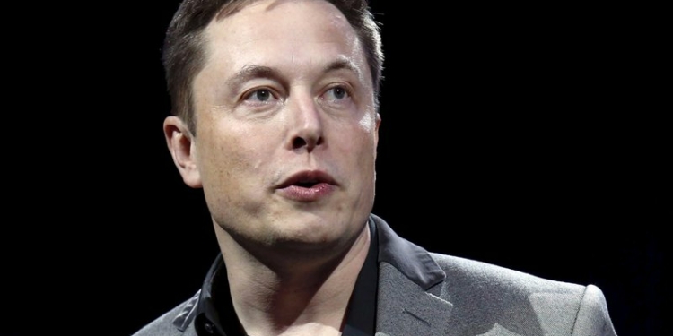 Aronofsky Yönetmenliğinde Elon Musk Filmi Geliyor!