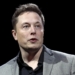 Aronofsky Yönetmenliğinde Elon Musk Filmi Geliyor!