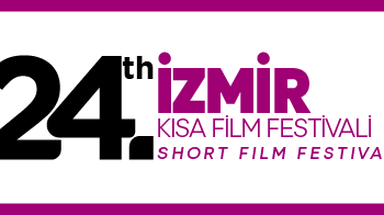 24. Uluslararası İzmir Kısa Film Festivali