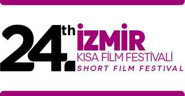 24. Uluslararası İzmir Kısa Film Festivali