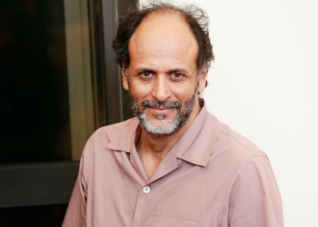Luca Guadagnino’nun Scarface filmi başlamadan bitti