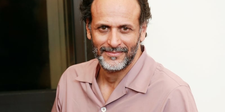 Luca Guadagnino’nun Scarface filmi başlamadan bitti