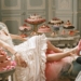 Tarihsel ve Çağdaş: Marie Antoinette (2006)