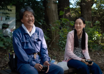 Japonya’nın Oscar Adayı Olan Wim Wenders’ın ‘Perfect Days’inden Yeni Fragman Geldi!