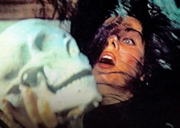 Erksan’ın Objektifinden Olmak ya da Olmamak: İntikam Meleği-Kadın Hamlet (1976)