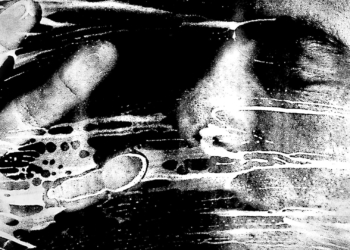 Pera Film’den Dünya AIDS Günü Programı