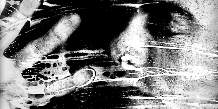 Pera Film’den Dünya AIDS Günü Programı