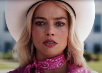 Margot Robbie: “Barbie’nin Devam Filmi Gelmemeli”
