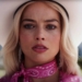 Margot Robbie: “Barbie’nin Devam Filmi Gelmemeli”