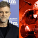 Paul Thomas Anderson ve Thom Yorke işbirliği: Wall of Eyes