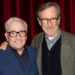 Martin Scorsese ve Steven Spielberg’den yeni dizi: Cape Fear