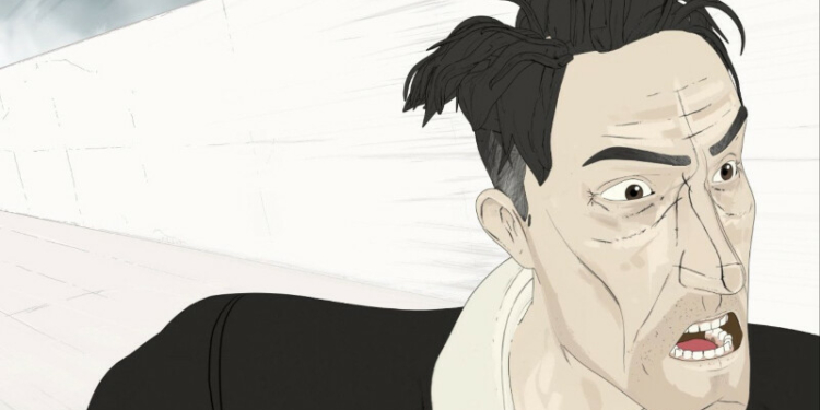 24.İzmir Kısa Film Festivali Günlükleri – 1