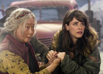 Pozitivist Bilim Öngörüsü: 2012 (2009)