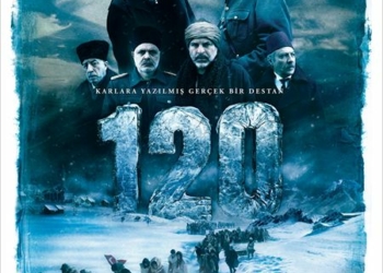 120 (2008)