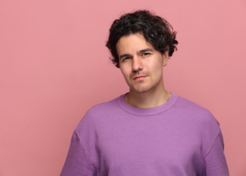 Arzunun Yönelimi, Tarifi, Kategorileri Yoktur: Can Merdan Doğan ile Kuir Sinema Üzerine Söyleşi