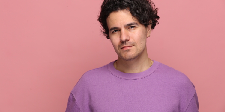 Arzunun Yönelimi, Tarifi, Kategorileri Yoktur: Can Merdan Doğan ile Kuir Sinema Üzerine Söyleşi