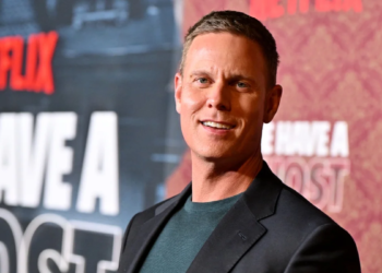 Scream 7’ın Yönetmeni Christopher Landon Görevinden Ayrıldı