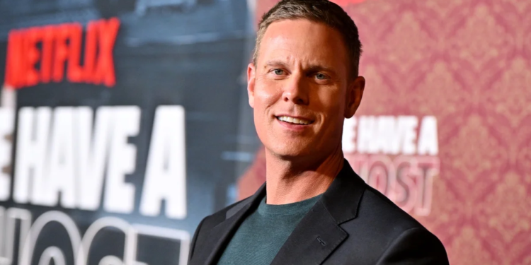 Scream 7’ın Yönetmeni Christopher Landon Görevinden Ayrıldı