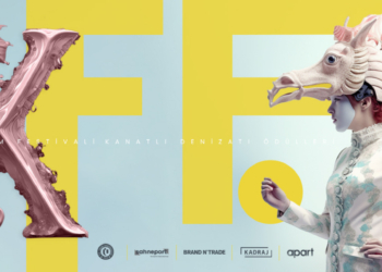 X. Uluslararası Uşak Kısa Film Festivali Başlıyor