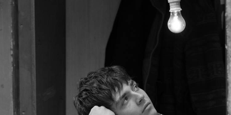 Yurt’a Marakeş’ten En İyi Erkek Oyuncu Ödülü