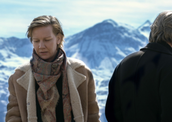 Anatomy of a Fall Ekibinin Fransa’nın Oscar Adayı Seçimine Tepkisi Büyüyerek Devam Ediyor!