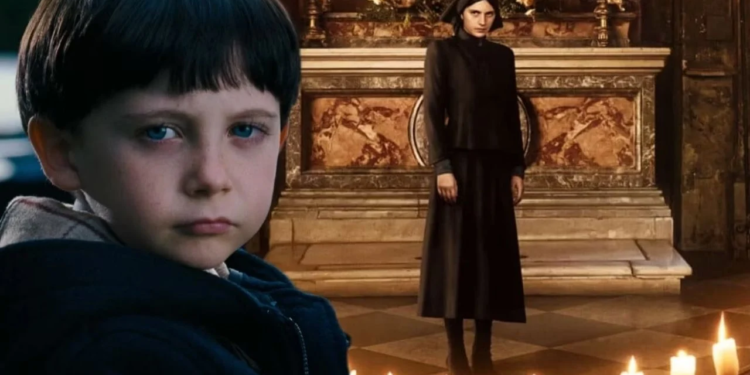 Disney’in 2024 Yılında Seyirciyle Buluşturacağı Tüm Fimler