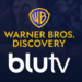 Warner Bros, BluTv’nin Tamamını Satın Aldı!