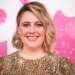Greta Gerwig, 2024 Cannes Film Festivali Jüri Başkanı Oldu!