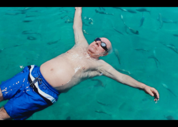 Aslı Özge’nin Yeni Filmi ‘Faruk’ Dünya Prömiyerini 74. Berlin Film Festivali’nde Yapacak