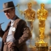 Oscar’da Şaşırtan Karar: Oppenheimer Elendi!