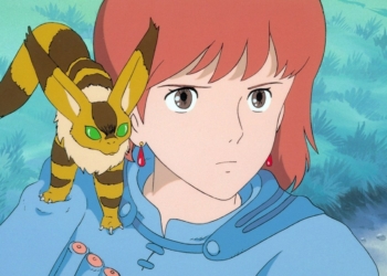 Miyazaki’den Rüzgârlı Vadi’nin Devam Filmi Gelebilir