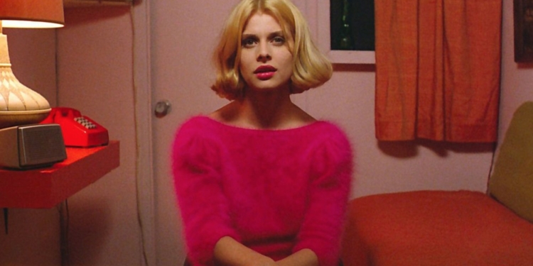 TRT 2’den Aralık Ayında Her Akşam Farklı Film