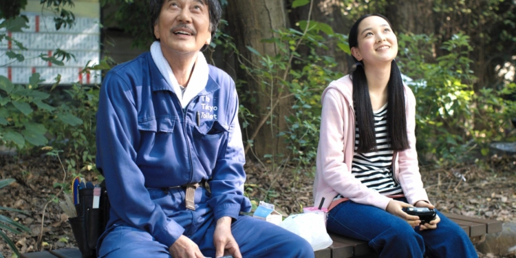Wim Wenders: “Perfect Days Bana Başka Bir Hayatı Hatırlatıyor”