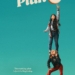 Plan B (2021)