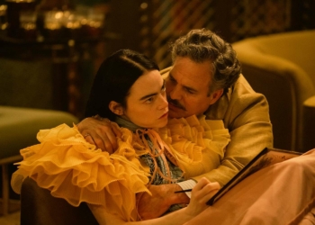 Görsel Efekt Oscar’ına Aday Olabilecek 20 Film Açıklandı