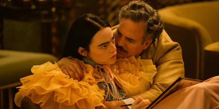 Görsel Efekt Oscar’ına Aday Olabilecek 20 Film Açıklandı