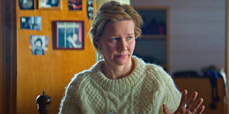 Erk’in Düşüşü: Bir Düşüşün Anatomisi (2023)