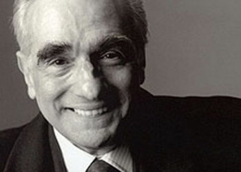Martin Scorsese Berlin Film Festivali’nde Onur Ödülü’nün Sahibi Olacak