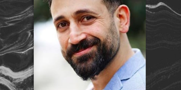 Ses Kuşağı: Sinan Çalışkanoğlu