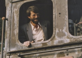 Hangi İnsan Hakları? Film Festivali 13 yaşında!