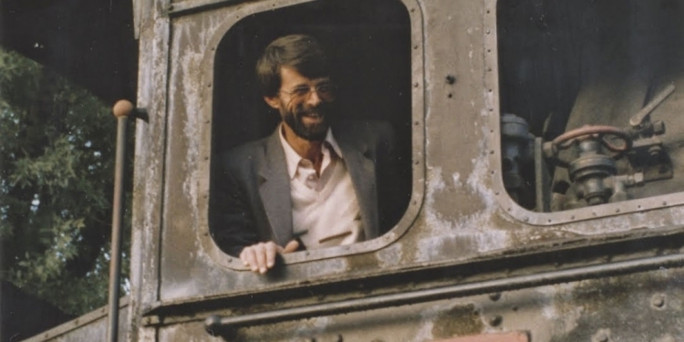 Hangi İnsan Hakları? Film Festivali 13 yaşında!