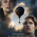 The Aeronauts (2019)